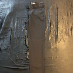H&M Slim Fit Dress Pants